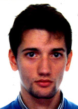 SAIMIR GOIKA
