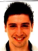 NICO DI TEODORO