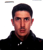 MIRKO LUCIANI