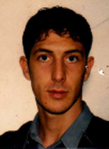 STEFANO IANNI