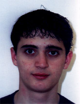 ORIAL SHALARI