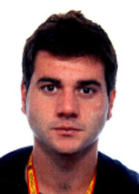 DANILO RAGNI