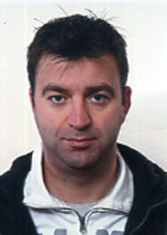 GIUSEPPE COCO