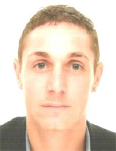 MATTEO AVALTRONI