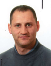 DANIELE DI MICHELE