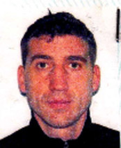 VASILE LAURENTIU PETCU