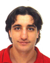 ALESSANDRO DURANTE