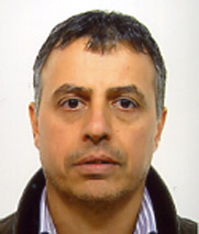 FRANCESCO FATTORI