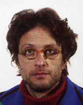 LORENZO CARACENI