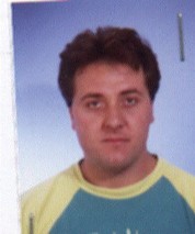 MASSIMO FUSELLI