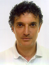 UMBERTO CHERUBINI