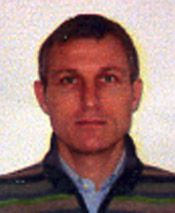 ALESSANDRO PORRO