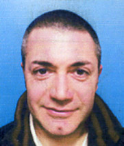 MARCO CALAMITA