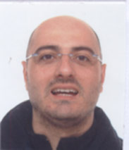 MIRKO ANGELELLI