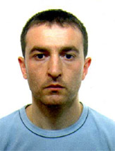 PAOLO INCICCO