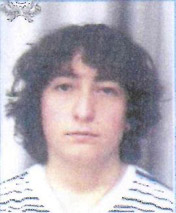 LUCA ORAZIO CAVUTO
