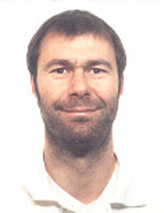 GABRIELE LUCHETTA