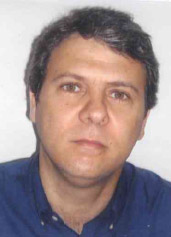 LUIGI DURACCIO