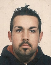 SERGIO BATOCCO