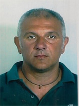 CARMINE COLANGIONE