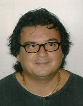FRANCESCO FUGANTE