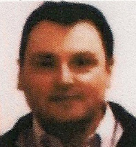 UBALDO MONCERI