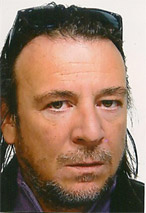 FABIO DEL GOBBO