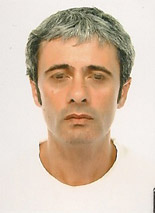 PAOLO MARIANI
