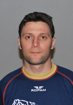 VITO FRUGIS