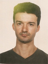 MASSIMO CETRARO
