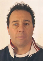 FERNANDO FELIZIANI