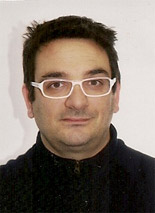VALENTINO PAOLETTI