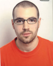 MARCO COMPAGNUCCI