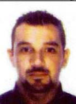 ANDREA CHIARAMONI