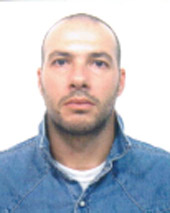DANIELE APOLLONI
