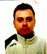 MICHELE TENTELLA