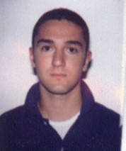 MAURO MORO