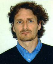 STEFANO SBARBATI