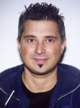 MIRCO SBRISCIA