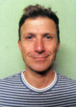 FEDERICO PRINCIPI