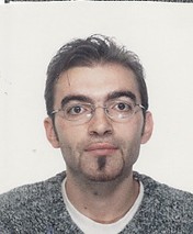 MICHELE PAPINI