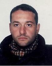 MARC MORESI