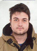 FULVIO PALLUCCA
