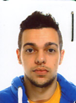 SEVERINO JUNIOR SALCONE