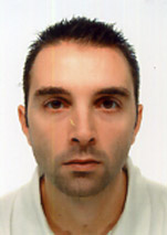 LORENZO STACCHIOTTI