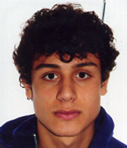 MATTEO AURELI