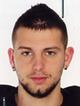 OSCAR BOLOGNINI