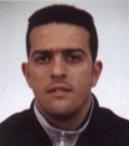 CARLO BELLUCCI