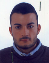LORENZO VIGNONI