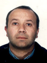 ANTONIO CAMPANELLI